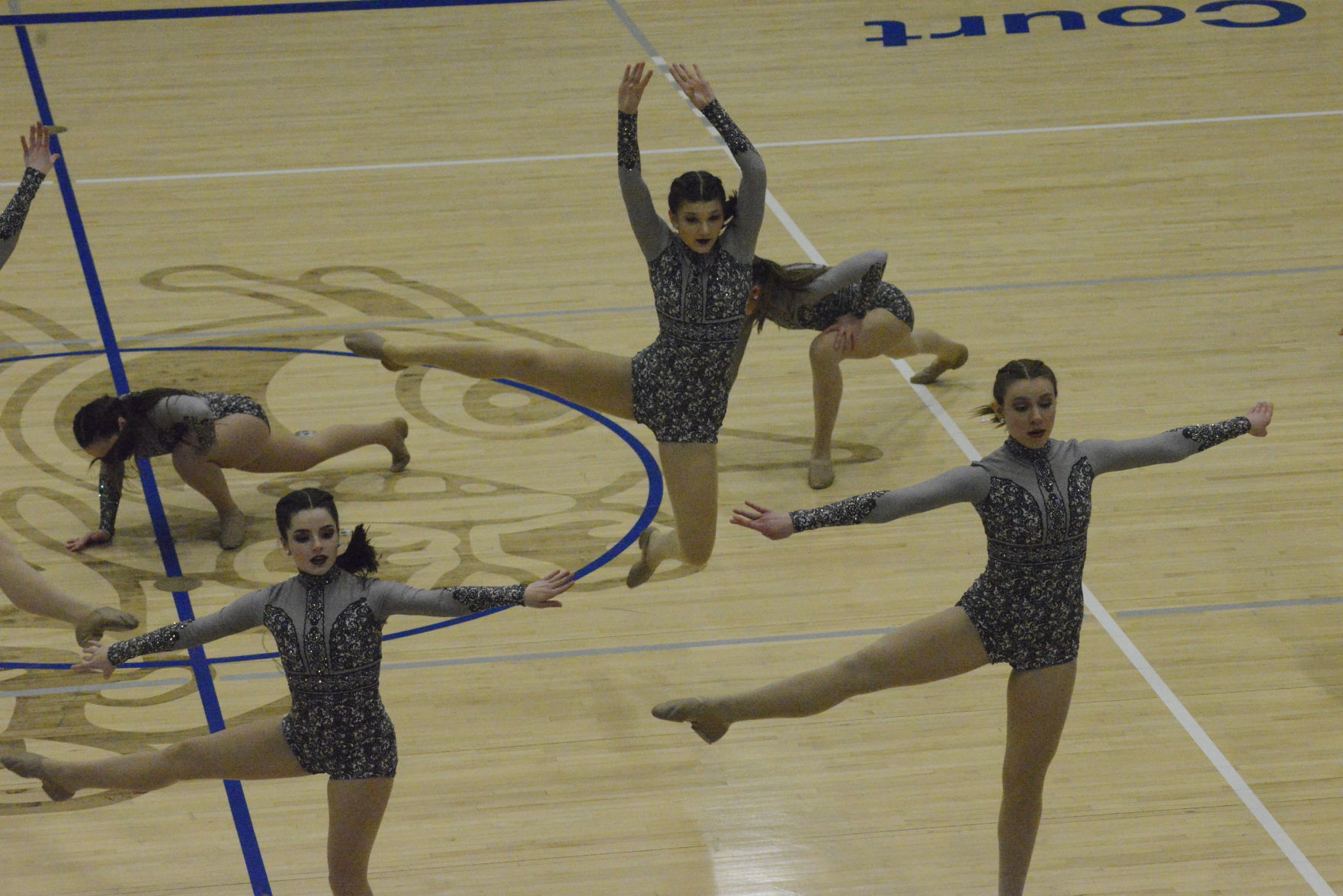 state dance preview 120119 2781.JPG